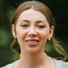 Екатерина Коровина о компании Окно-Влх